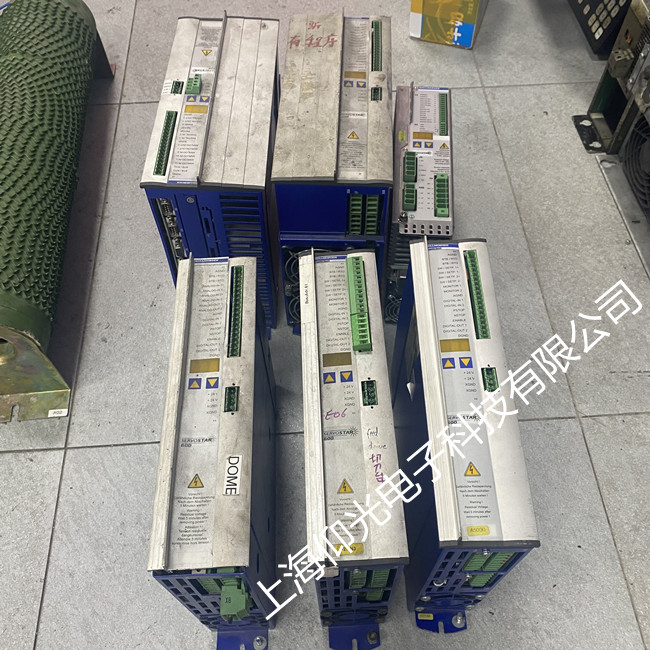 �t��CT���ÿƠ�Ħ���ŷ������S��-AKD2G��F22�S��