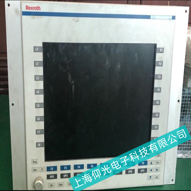 Rexroth��ʿ�����ؙCVSP40.1BIE��Ҋ���ϾS��