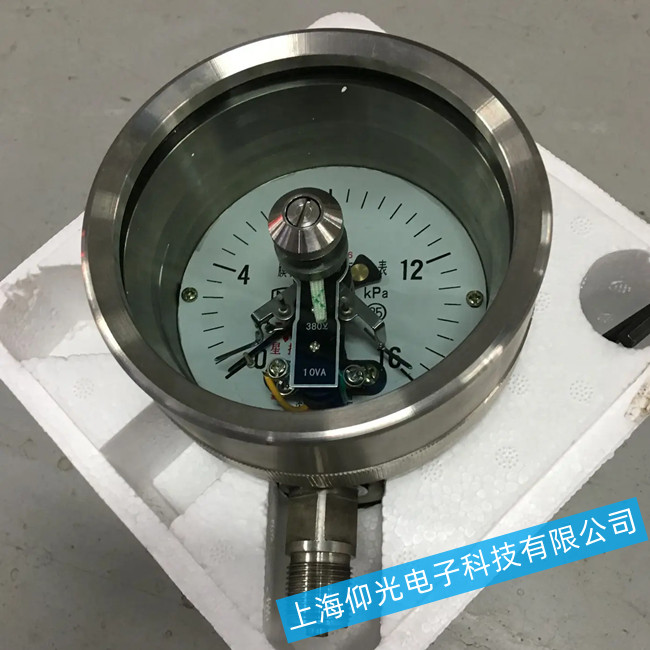 �����Б����c���������Fָᘹ�����ξS�ޣ�