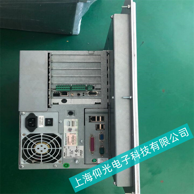 Rexroth��ʿ�����ؙCVSP40.1BIE�{�����ϾS�޳�Ҋԭ��