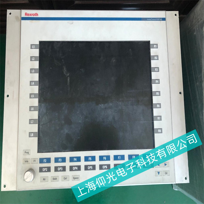 ����S��Rexroth��ʿ�����ؙCVSP40.1BIE�{�������ų���