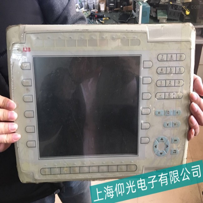 ��ɽ��ABB���I(y��)�|�����������ϾS�޹�Դ����O(sh��)����