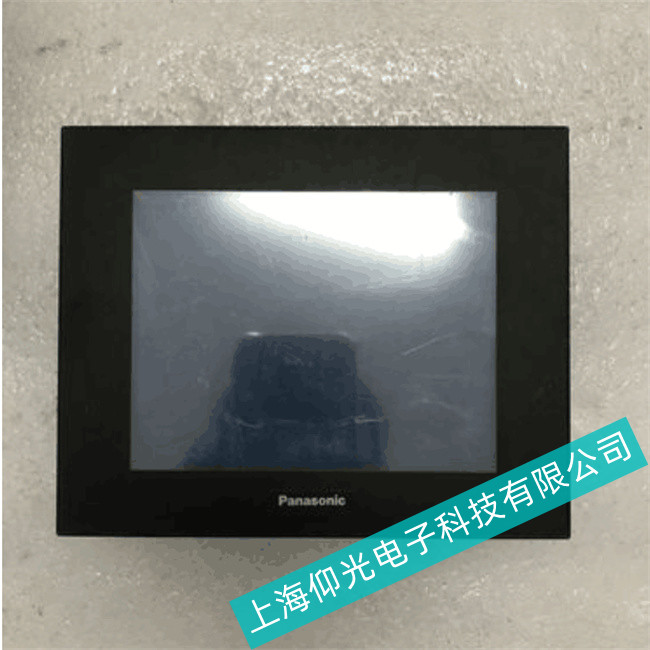 ��R�^�����|����GT32T0ϵ�г�Ҋ���ϾS�ޣ����T���գ�