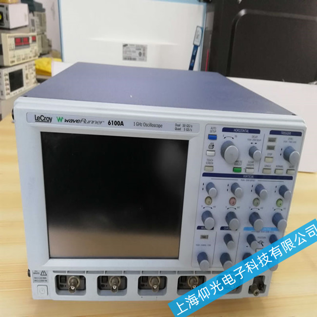 ����ʾ�����ճ������_(k��i)�C(j��)�Ĺ�����������\��S�ޣ�