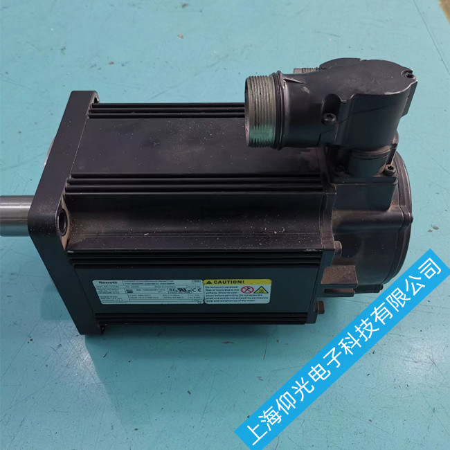 ��ʿ���ŷ�늙C�����@�M�^�������Ͷ�·�S��