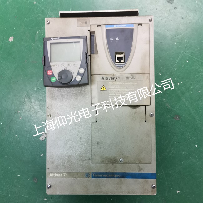 ʩ�͵�׃�l����ҊAI2���ϼ��z�y����