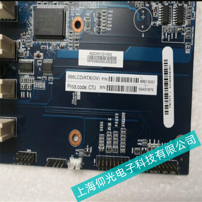 ���؄�(chu��ng)Ƕ��ʽ���ؙC(j��)�_�C(j��)���@ʾ��Ҋԭ�򼰾S��