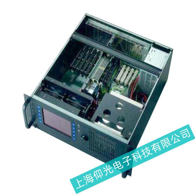 ��څ^(q��)�؄�(chu��ng)Ƕ��ʽ���ؙC(j��)KD2030��Ҋ(ji��n)��ʮ����ϾS��