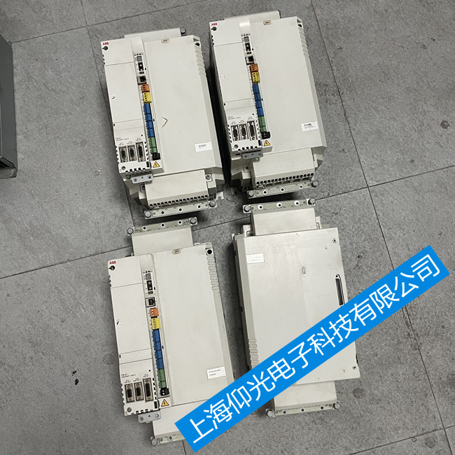 ABB�ŷ��(q��)��(d��ng)��MFE180�S��-��(b��o)���@ʾ219�S���t(y��)��