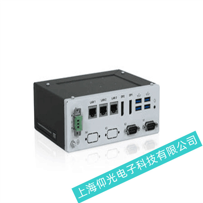 �؄�(chu��ng)Ƕ��ʽ���ؙCKD2030�@ʾ�]�����S�ޣ��gӭ��ԃ��