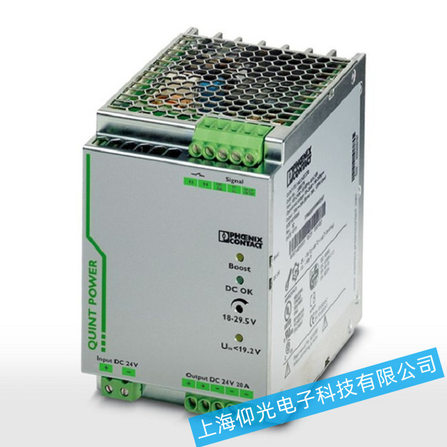 �������˹�Դ���������_�C������ô�Ų飿