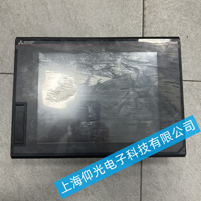 �������������|�����S�� GT2510-VTBA �������ϾS��