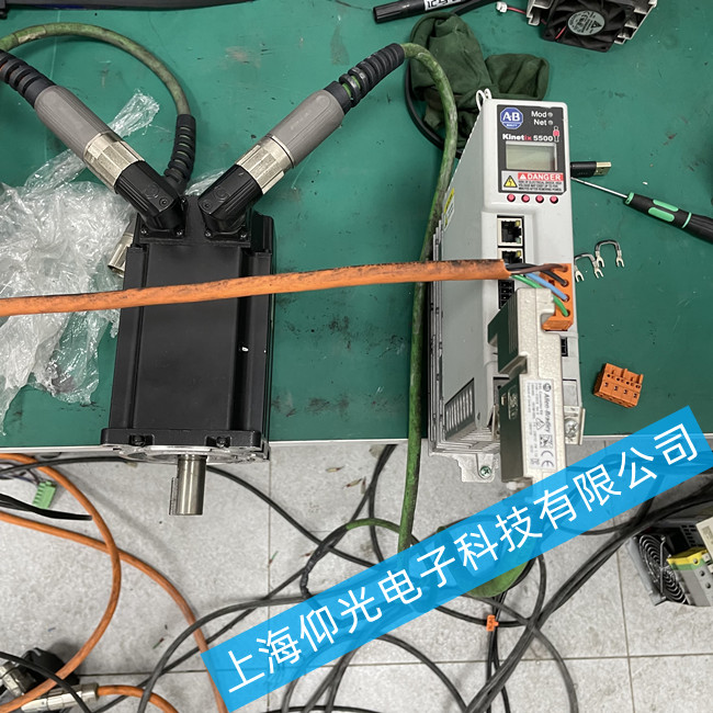 AB�ŷ�늙C������ٶȹ��ϾS�޷���