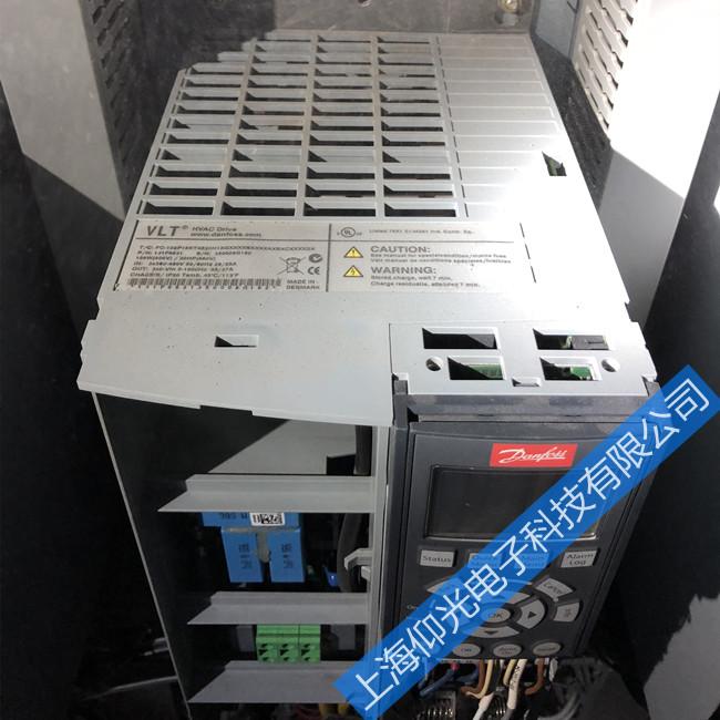 ����˹�ŷ�׃�l���^늉����Ͻ�Q�k��