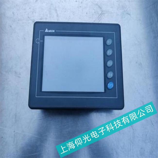 �_�_(d��)DOP-ACϵ���|�����|���]�з���(y��ng)��ԭ�򼰽�Q����