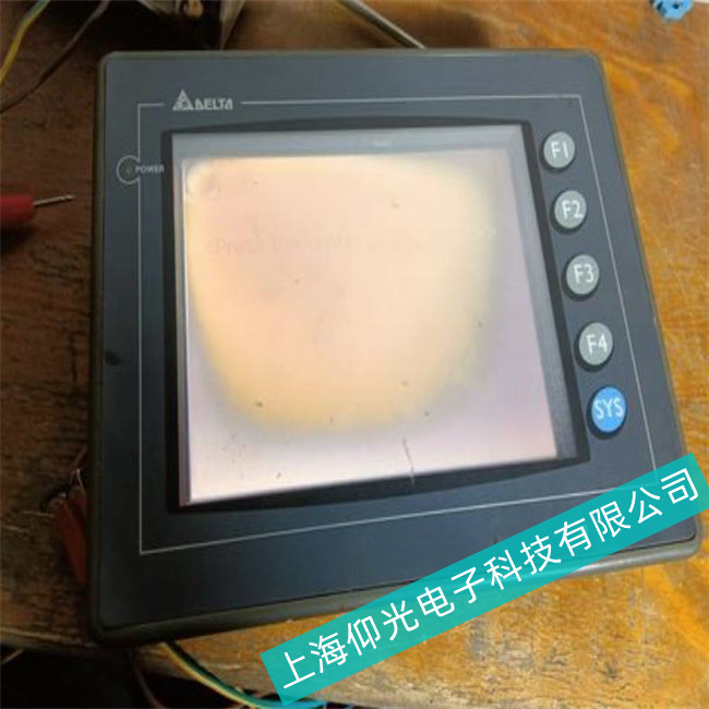 ����S���_(t��i)�_(d��)�|��������Ҋ���ϣ����y�s�Y�S�ޣ�