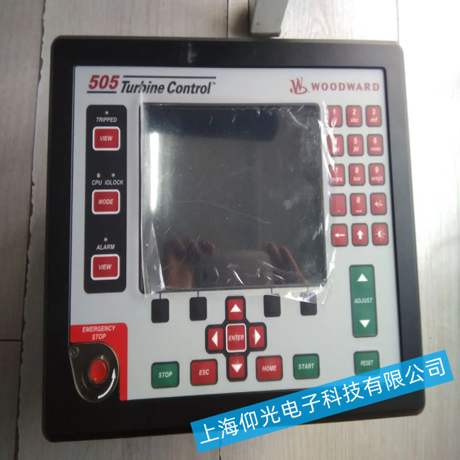 ����ֵ��{����505��Ҋ���ϵľS��̎������