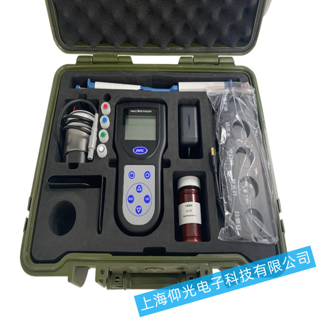 ��yʽˮ�|(zh��)�ؽ��ٙz�y(c��)�x��Ҋ(ji��n)�����Ų�S��