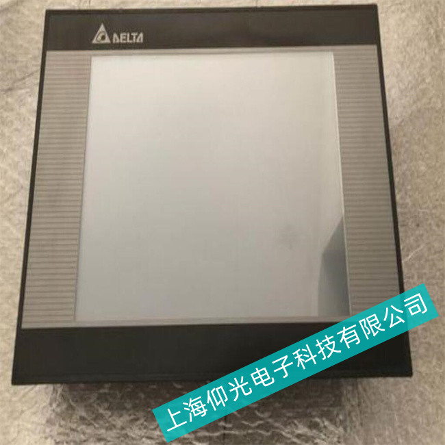 �_�_(d��)DOP-ACϵ���|�����S��������I(y��)�������Դ����ϣ�