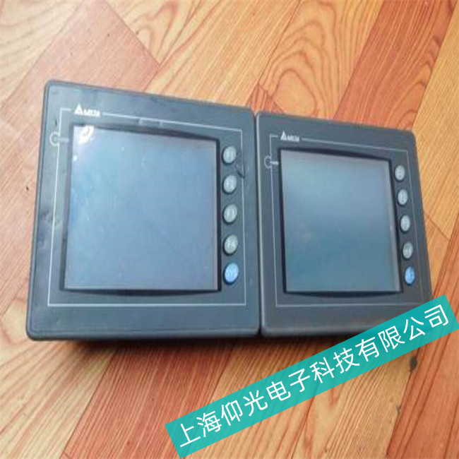 �_�_�|�����S�ޏS���Ԓ(13817011982)