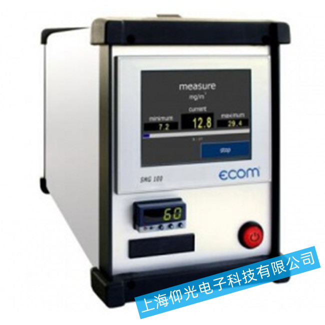 ���濵SMG100��yʽ���m��Ȝy���x��Ҋ���ϾS�޾S�o