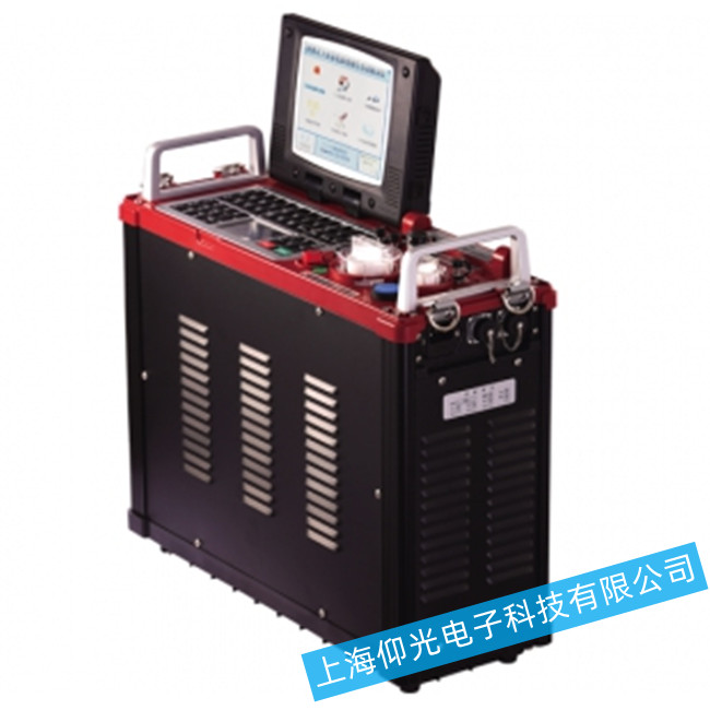 �͝�ȟ��m�yԇ�xͨ늺�ָʾ����������ԭ���Ų�