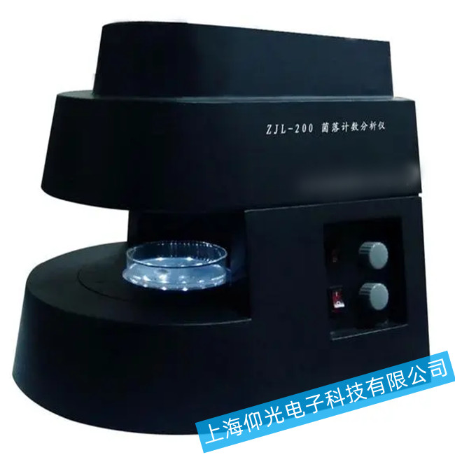 ����Ӌ��(sh��)�����xӲ�����ϵ��\��S�޷���