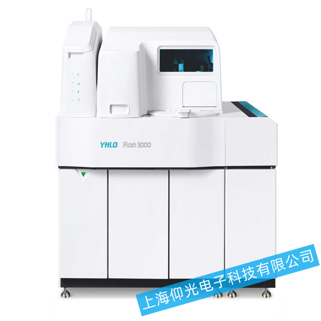 ȫ�Ԅӻ��W(xu��)�l(f��)�����߷����x������ָʾ��0�����Ų�S��