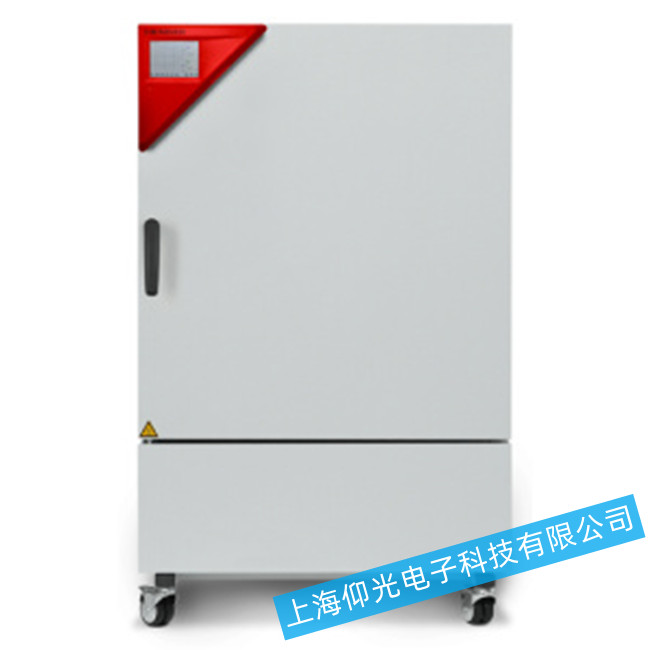 ��Binder�e��KBF��غ���䳣Ҋ�����\���z��