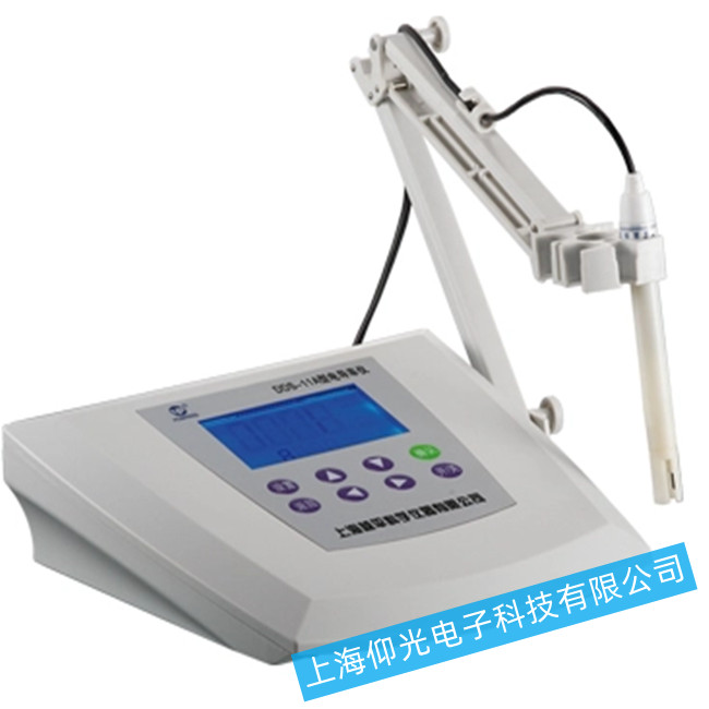 DDS-11A/307 늌��ʃx�x��ָᘲ���(w��n)��������ô�Ų���