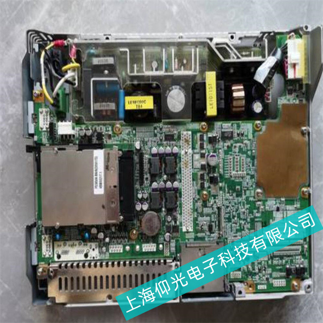 �ζ��^(q��)�����˹���ؙCps500����o��ͨӍ���ϣ������T�S�ޣ�