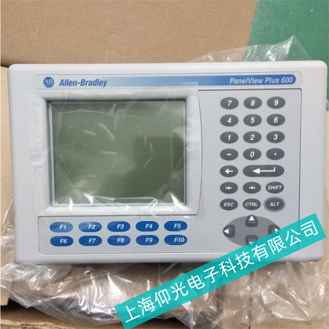 ����AB�_���f��CP660�����S���c