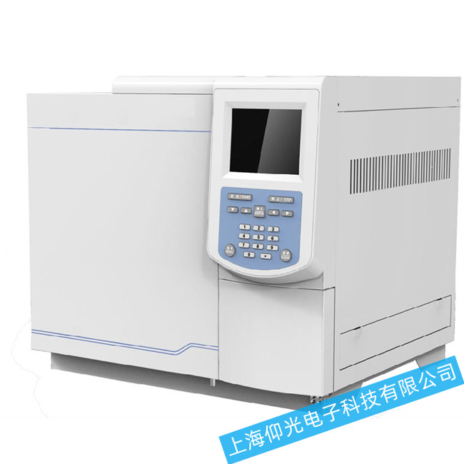 ��Ҋ�S��ɫ�V�x���ϵ�̎����ʩ