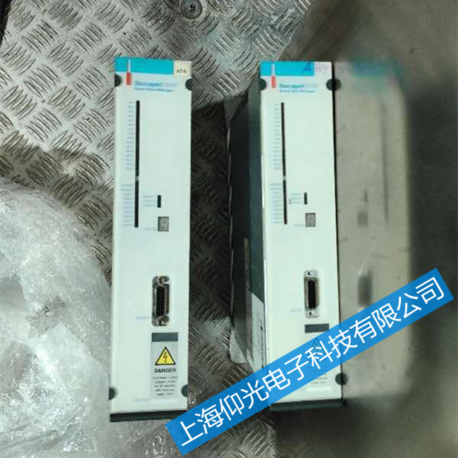 DANAHER���{���ŷ��(q��)��(d��ng)���S�޳�Ҋ����֮��(b��o)��