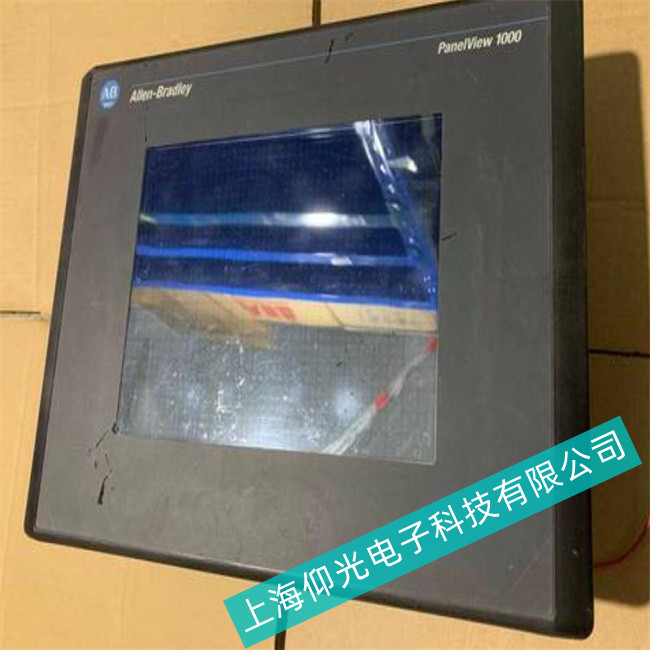 ��ɽ�^(q��)AB�_���f��CP660�S���ۺ��c(di��n)�������Ʉ�(d��ng)��ͨӍ������