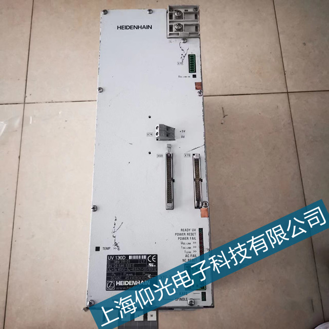 �������h����5256������ϾS��