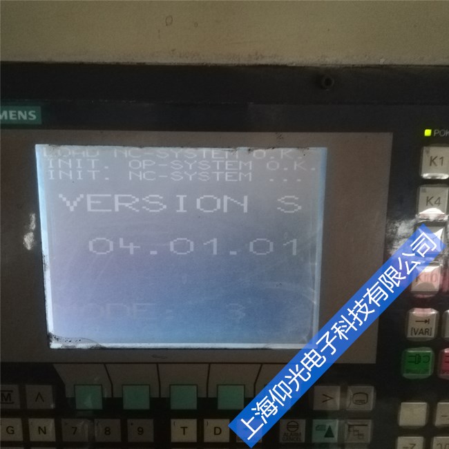 �ɶ�828d���T�Ӕ���ϵ�y207411����S��