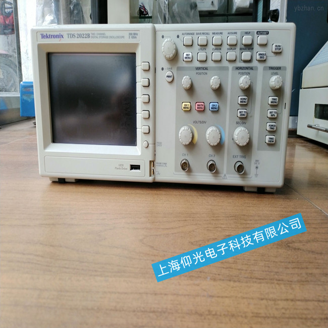 ̩��ʾ�����S���x�Ϻ��������