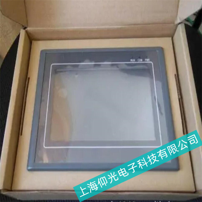 �S�ތ��ҷ�������GT1155ϵ���˙C�����Mˮ�o����ʩ