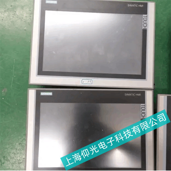 ���T��6AG4010-5BB20-0XX5���ؙC������ϾS��