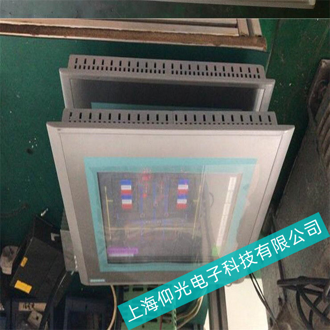 ���T��6AG4010-5BB20-0XX5���ؙC�_�C�����岻���ӹ���ԭ��