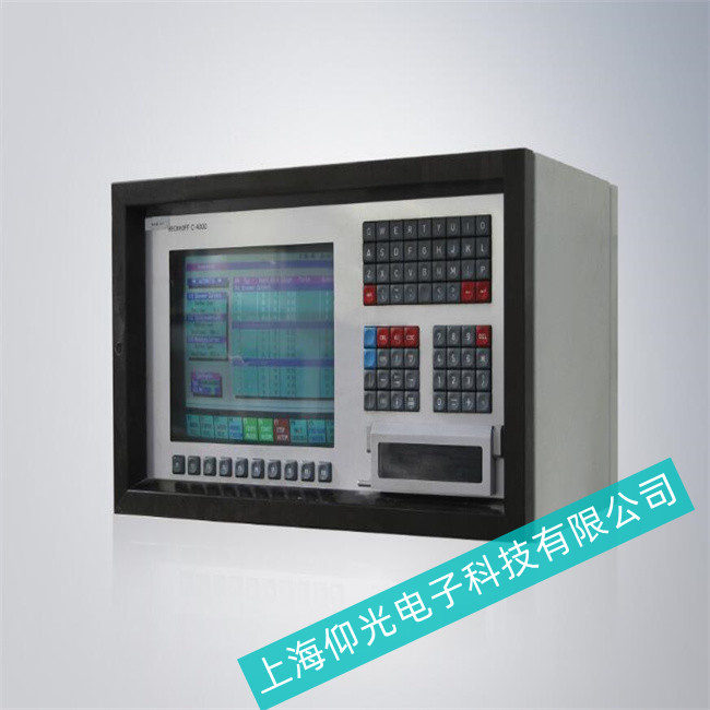 ���T(m��n)��6AG4010���ؙC(j��)��(j��ng)�����C(j��)����늻��Ԅ�(d��ng)�؆�ԭ������