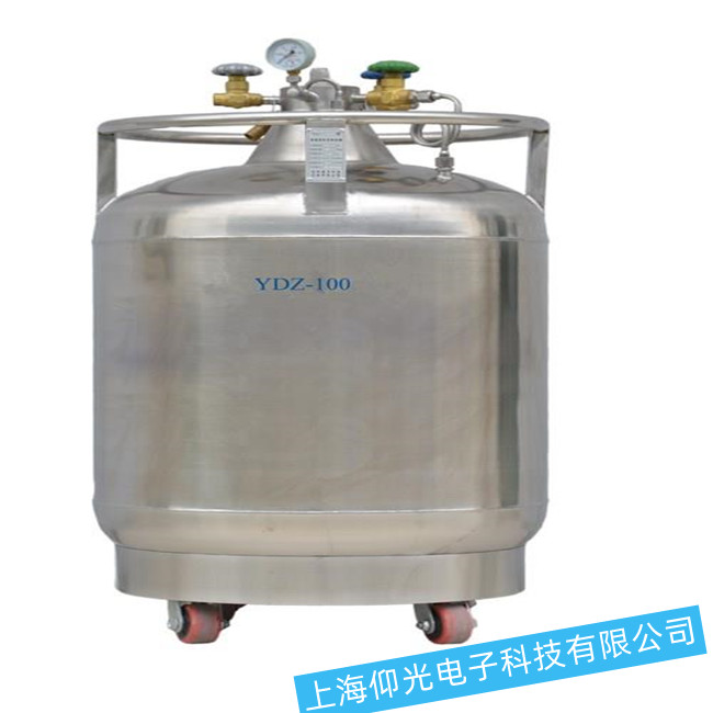 Һ���޾S��-��ȫ�y�Ĺ��ϙz�鼰��Q����