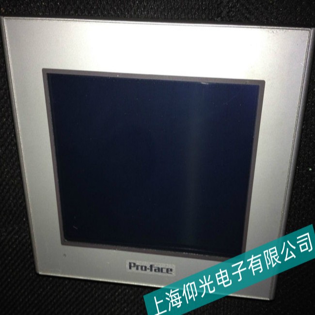 ���TProface�����˹GP2000ϵ���|�����|���κεط��o(w��)����(y��ng)���ϾS��