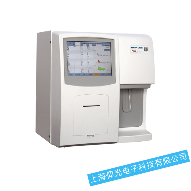 �S��Ѫ��(x��)�������x�������ϣ��Ϻ�����S��