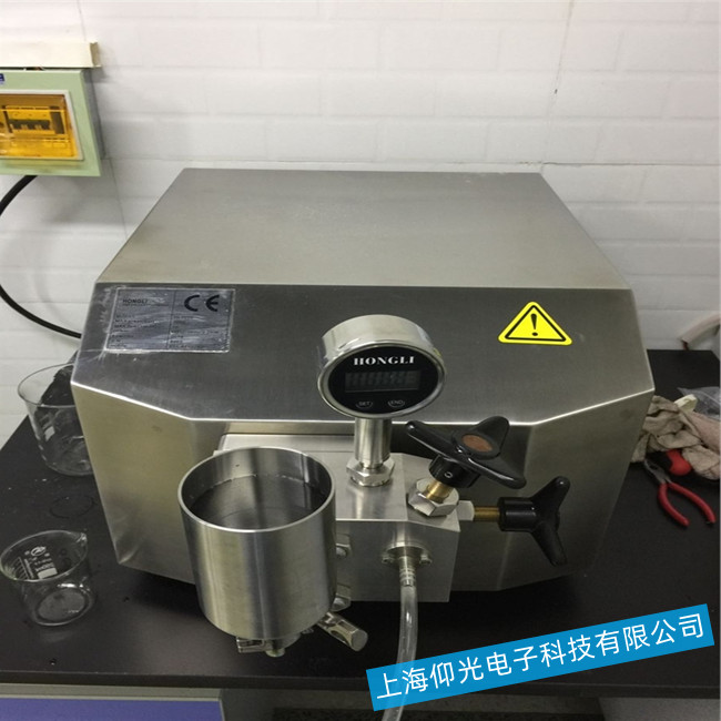 ��(x��)������x�ĳ�Ҋ���Ϸ������z�y