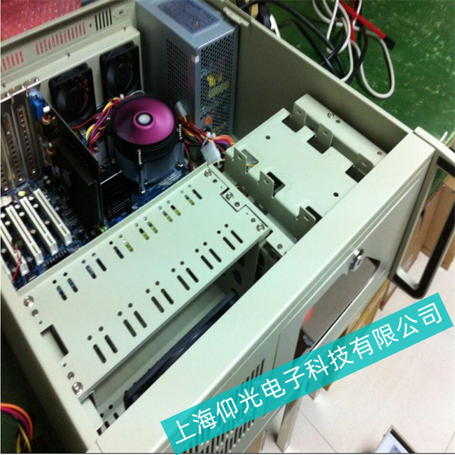 �S�����н��Kkontron�؄����ؙC��ϵ�y���܆��ӹ��ϣ�