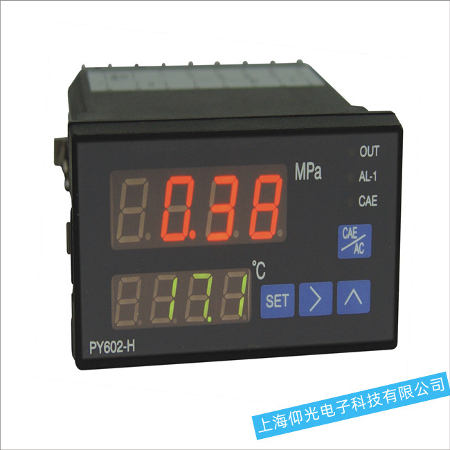 �Ϻ�����S�޷���-�ضȃx���ĳ�Ҋ(ji��n)���ϾS��̎��