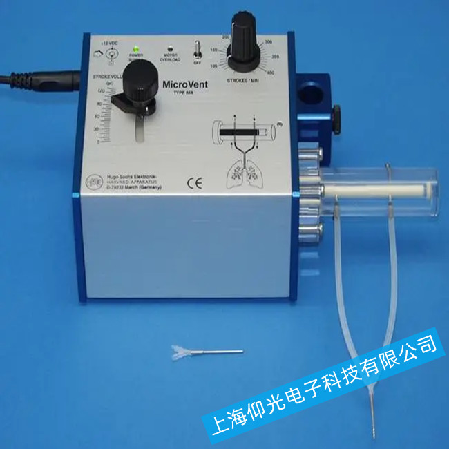 ��ξS�ބ�������C(j��)�����������ӵȹ��ϣ�