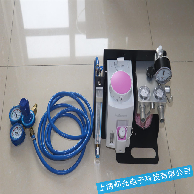 ��(d��ng)�(sh��)�(y��n)�x���S��-����C(j��)�Ĺ���ԭ���Ų鼰��Q���� 